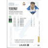 Compra online Yeremay Deportivo Cards Panini Megacracks 2026-27
