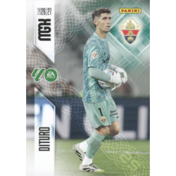 Consigue Dituro Elche Cards Panini Megacracks 2026-27