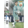 Consigue Dituro Elche Cards Panini Megacracks 2026-27
