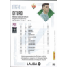Consigue Dituro Elche Cards Panini Megacracks 2026-27