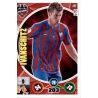 Ivanschitz Levante 232 Adrenalyn XL La Liga 2014-15