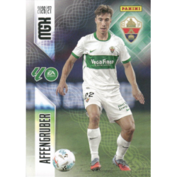 Compra Affenbruger Elche Panini Megacracks 2026-27