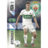 Compra Affenbruger Elche Panini Megacracks 2026-27