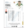 Busca y compra Pedrosa Elche Megacracks 2026-27