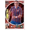 Xumetra Levante 233 Adrenalyn XL La Liga 2014-15