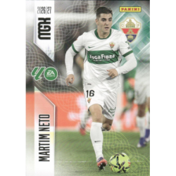Compra online Martim Neto Elche Megacracks 26-27