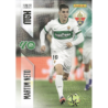 Compra online Martim Neto Elche Megacracks 26-27