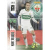 Añade a tu colección Marc Aguado Elche MGK 2026-27
