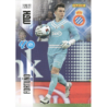 Busca y compra Fortuño Espanyol Cards Megacracks 2026-27