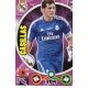 Casillas Real Madrid 235 Adrenalyn XL La Liga 2014-15
