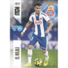 Hazte con El Hilali Espanyol Panini Megacracks LaLiga EA Sports 2026-27