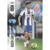 Colecciona Rubén Sánchez Espanyol Panini MGK 2026-27