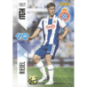 Compra Riedal Espanyol Panini MGK 2026-27
