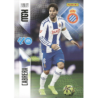 Añade a tu colección Cabrera Espanyol Panini MGK 2026-27