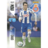 Busca y compra Urko Espanyol Cromos Megacracks 2026-27