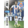 Añade a tu colección Edu Expósito Espanyol Megacracks LaLiga EA Sports 2026-27