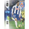 Colecciona Jofre Espanyol Panini Megacracks LaLiga EA Sports 2026-27
