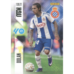 Compra Dolan Espanyol Megacracks LaLiga 2026-27