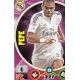 Pepe Real Madrid 237 Adrenalyn XL La Liga 2014-15