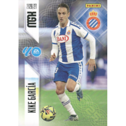 Compra Kike García Espanyol MGK 2026-27