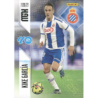 Compra Kike García Espanyol MGK 2026-27
