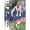 Encuentra Pere Milla Espanyol Megacracks 2026-27 carta
