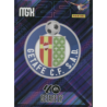 Hazte con Escudo Getafe Megacracks LaLiga 2026-27