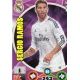 Sergio Ramos Real Madrid 238 Adrenalyn XL La Liga 2014-15