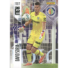 Busca y compra David Soria Getafe Megacracks 2026-27 card Panini