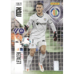 Busca y compra Letáček Getafe Cards Megacracks 2026-27
