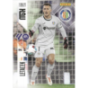 Busca y compra Letáček Getafe Cards Megacracks 2026-27