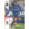 Hazte con Djené Getafe Panini Megacracks LaLiga 2026-27