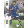 Completa tu colección Boselli Getafe Megacracks LaLiga EA Sports 2026-27