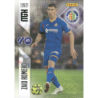 Compra online Zaid Romero Getafe Cartas Panini Megacracks 2026-27