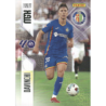 Consigue Davinchi Getafe Cartas Megacracks 2026-27