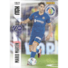 Colecciona Mario Martín Getafe Megacracks LaLiga 2026-27