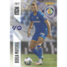 Encuentra Borja Mayoral Getafe Megacracks 2026-27 LaLiga card