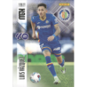 Encuentra Luis Vázquez Getafe Colección Megacracks 2026-27