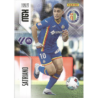 Hazte con Satriano Getafe Megacracks 2026-27