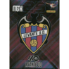 Colecciona Escudo Levante Cartas Megacracks 2026-27