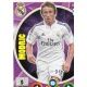 Modric Real Madrid 241 Adrenalyn XL La Liga 2014-15