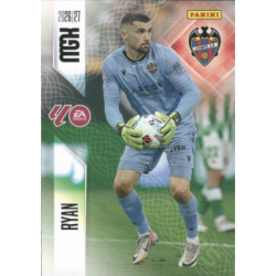 Compra Ryan Levante Megacracks 2026-27