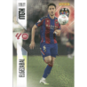 Consigue ahora Elgezabal Levante MGK 2026-27