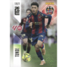 Busca y compra Tunde Levante MGK 2026-27