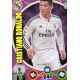 Cristiano Ronaldo Real Madrid 244 Adrenalyn XL La Liga 2014-15