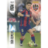 Colecciona Carlos Espí Levante Panini MGK 2026-27