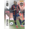 Compra Etta Eyong Levante Megacracks LaLiga 2026-27
