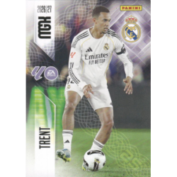 Compra online Alexander-Arnold Real Madrid Panini MGK 2026-27