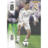 Compra online Alexander-Arnold Real Madrid Panini MGK 2026-27