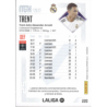 Compra online Alexander-Arnold Real Madrid Panini MGK 2026-27
